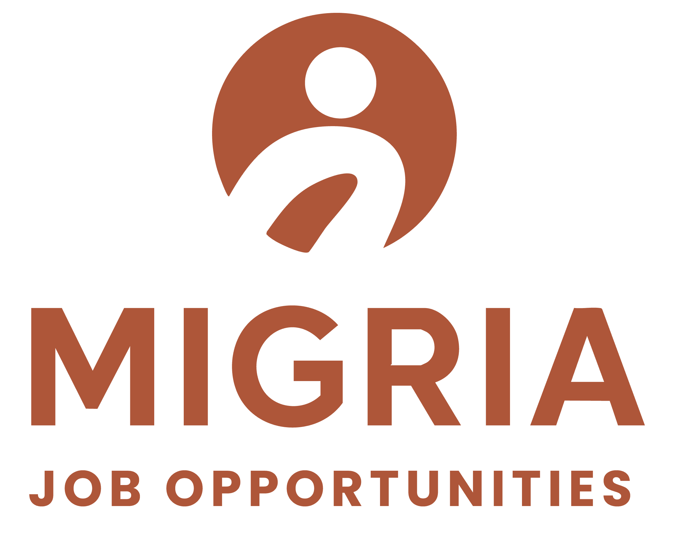 Migria